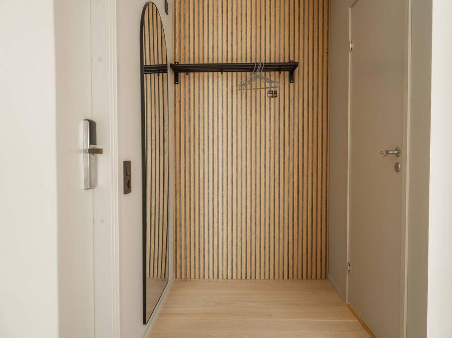 Mountain Retreat For 4 In Are Ski-In Ski-Out Apt- No Windows Exterior foto